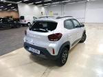 dacia-spring-2023-eletrico-0cc