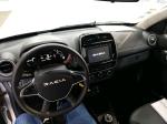 dacia-spring-2023-eletrico-0cc