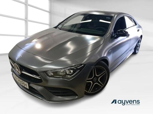 mercedes-benz-cla-2022-diesel-1950cc