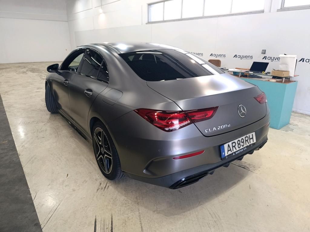 mercedes-benz-cla-2022-diesel-1950cc