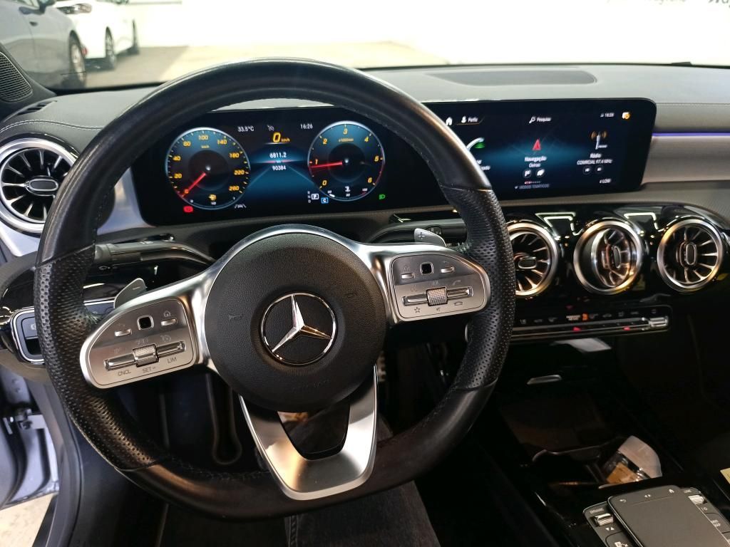 mercedes-benz-cla-2022-diesel-1950cc