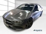 mercedes-benz-cla-2022-diesel-1950cc