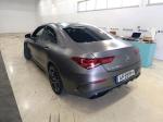 mercedes-benz-cla-2022-diesel-1950cc