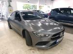 mercedes-benz-cla-2022-diesel-1950cc