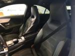mercedes-benz-cla-2022-diesel-1950cc