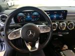 mercedes-benz-cla-2022-diesel-1950cc