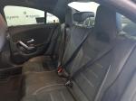 mercedes-benz-cla-2022-diesel-1950cc