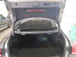 mercedes-benz-cla-2022-diesel-1950cc