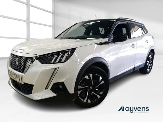peugeot-2008-2021-eletrico-0cc