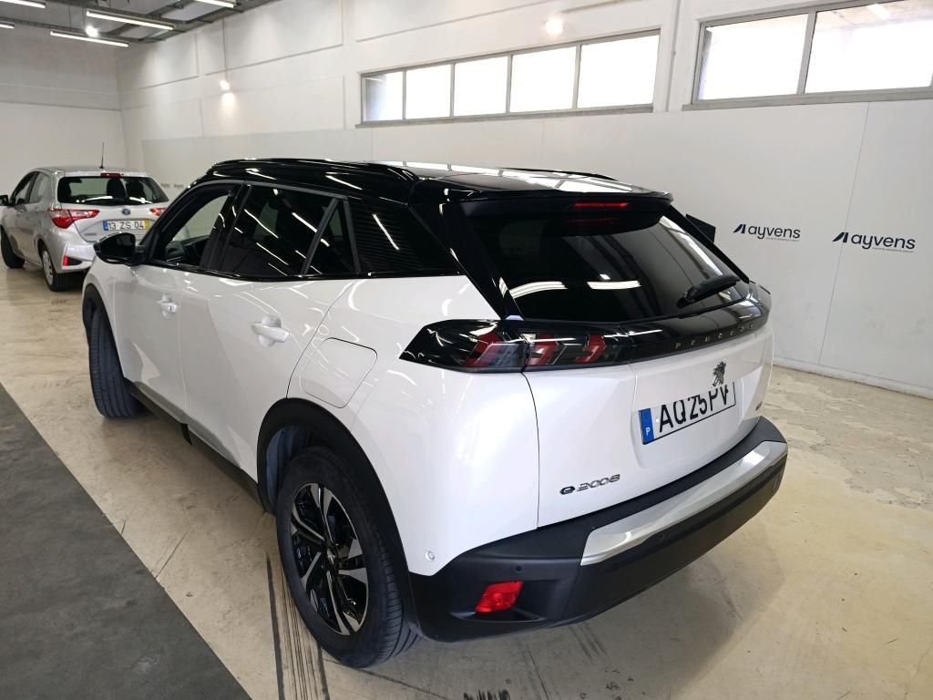 peugeot-2008-2021-eletrico-0cc