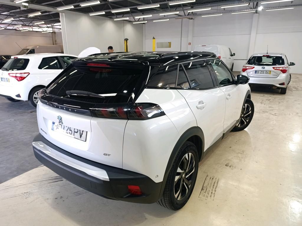 peugeot-2008-2021-eletrico-0cc