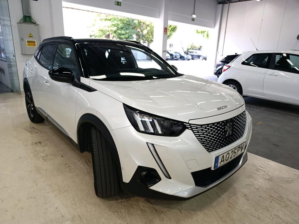 peugeot-2008-2021-eletrico-0cc