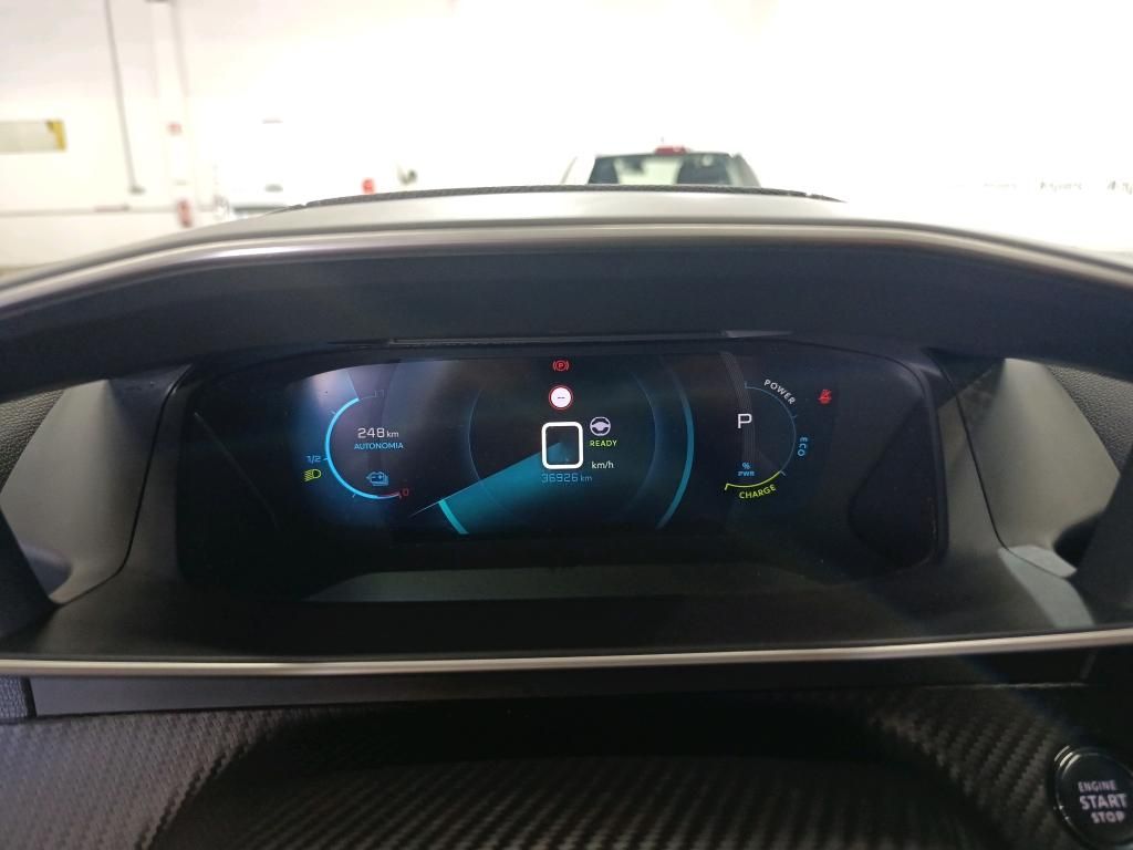 peugeot-2008-2021-eletrico-0cc
