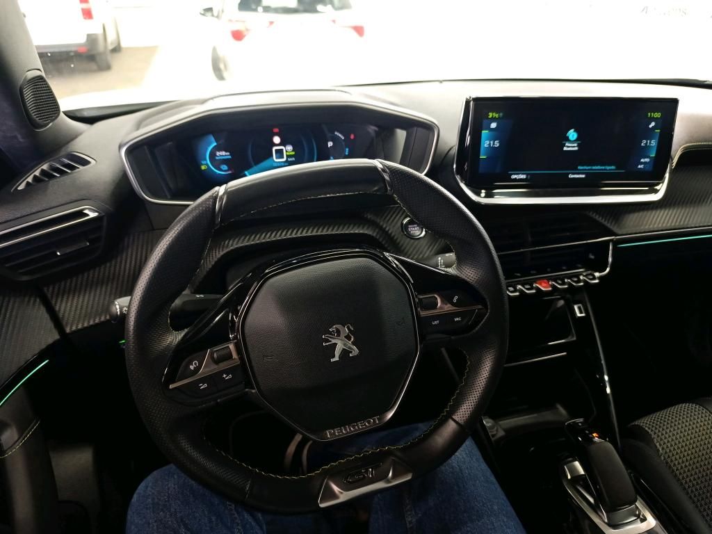 peugeot-2008-2021-eletrico-0cc