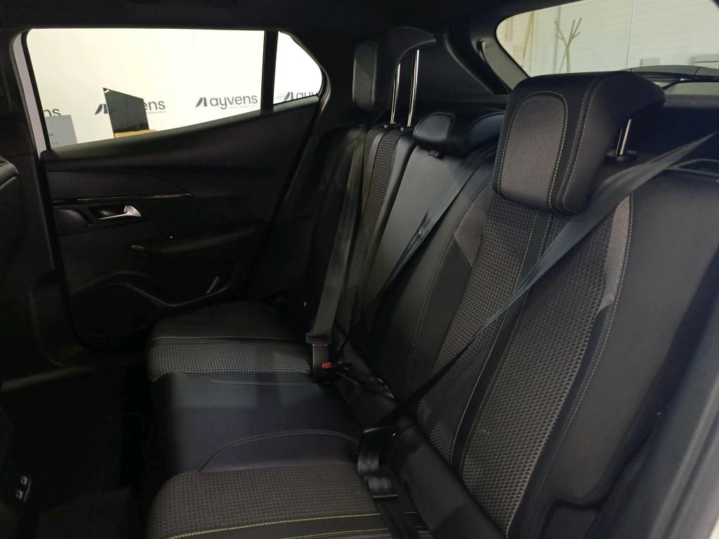 peugeot-2008-2021-eletrico-0cc