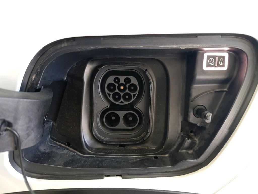 peugeot-2008-2021-eletrico-0cc