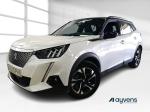 peugeot-2008-2021-eletrico-0cc