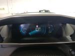 peugeot-2008-2021-eletrico-0cc