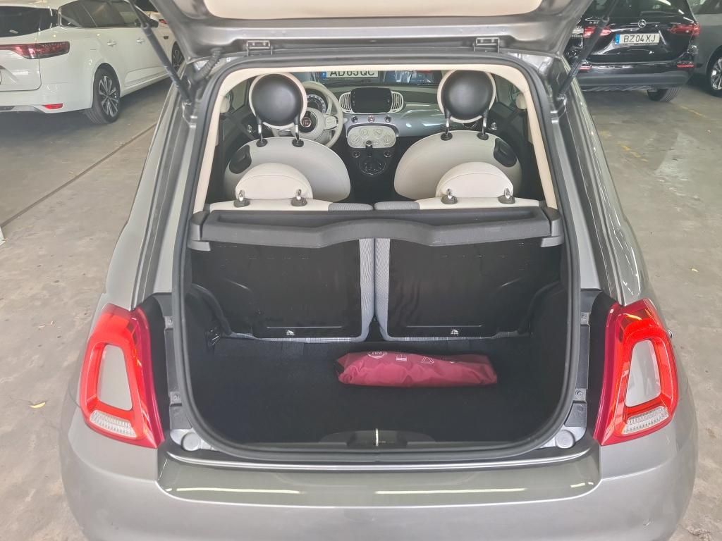 fiat-500-2020-gasolina-1242cc
