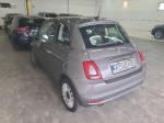 fiat-500-2020-gasolina-1242cc