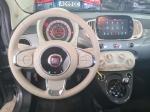 fiat-500-2020-gasolina-1242cc