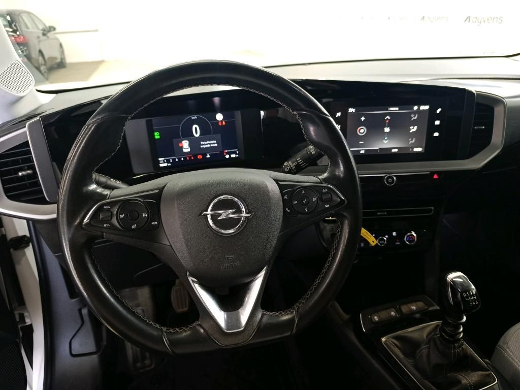 opel-mokka-2023-diesel-1499cc
