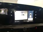opel-mokka-2023-diesel-1499cc