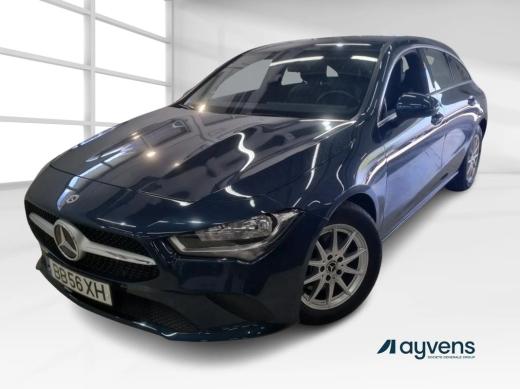 mercedes-benz-cla-2023-diesel-1950cc