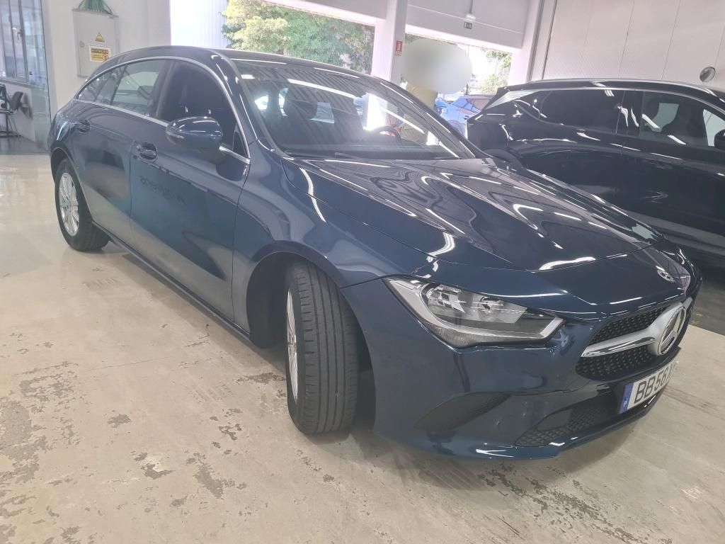 mercedes-benz-cla-2023-diesel-1950cc