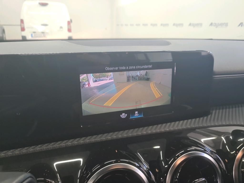 mercedes-benz-cla-2023-diesel-1950cc