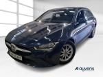mercedes-benz-cla-2023-diesel-1950cc