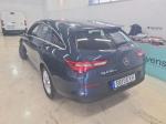 mercedes-benz-cla-2023-diesel-1950cc