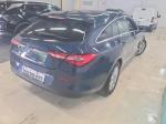 mercedes-benz-cla-2023-diesel-1950cc