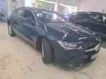 mercedes-benz-cla-2023-diesel-1950cc
