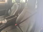 mercedes-benz-cla-2023-diesel-1950cc