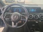 mercedes-benz-cla-2023-diesel-1950cc