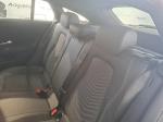 mercedes-benz-cla-2023-diesel-1950cc