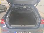 mercedes-benz-cla-2023-diesel-1950cc