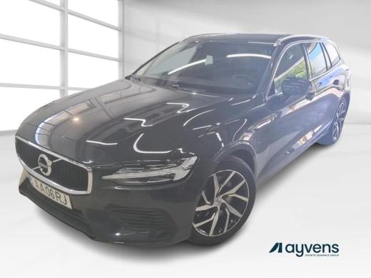 volvo-v60-2020-hibrido-a-gasolina-1969cc