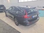 volvo-v60-2020-hibrido-a-gasolina-1969cc