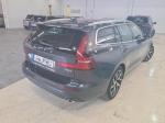 volvo-v60-2020-hibrido-a-gasolina-1969cc