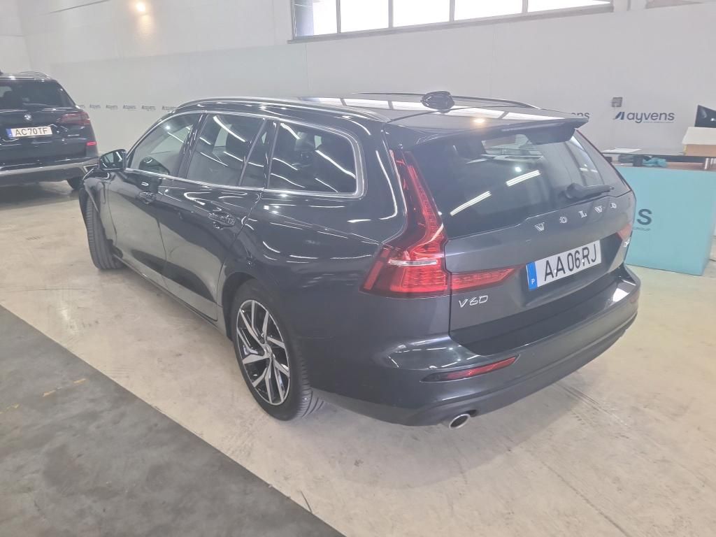 volvo-v60-2020-hibrido-a-gasolina-1969cc