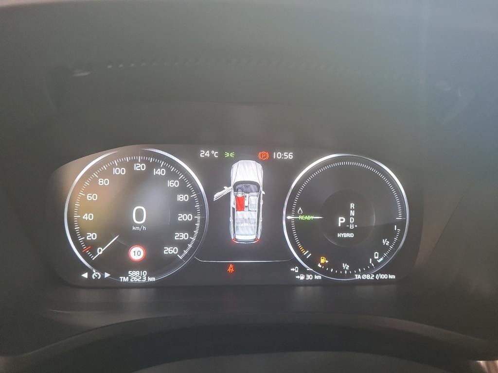 volvo-v60-2020-hibrido-a-gasolina-1969cc