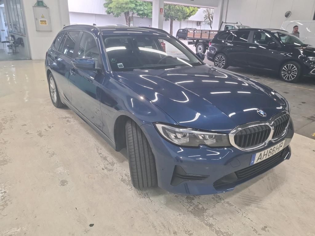 bmw-serie-3-2021-hibrido-a-gasolina-1998cc