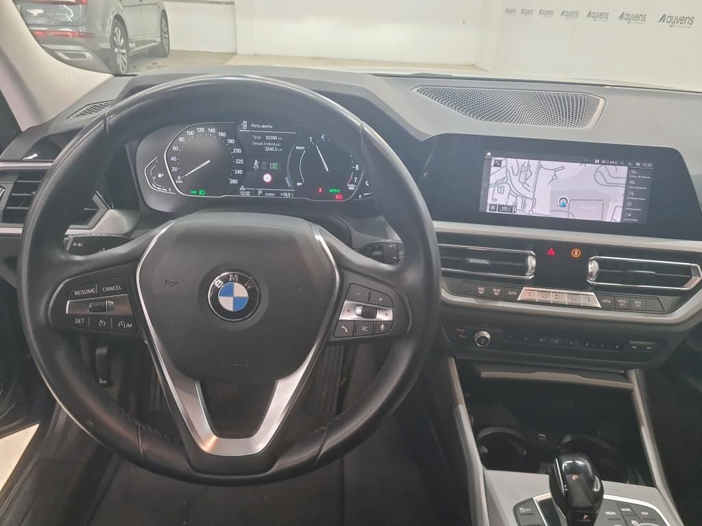 bmw-serie-3-2021-hibrido-a-gasolina-1998cc