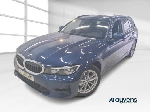 bmw-serie-3-2021-hibrido-a-gasolina-1998cc