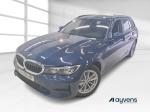 bmw-serie-3-2021-hibrido-a-gasolina-1998cc