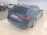 bmw-serie-3-2021-hibrido-a-gasolina-1998cc