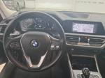 bmw-serie-3-2021-hibrido-a-gasolina-1998cc