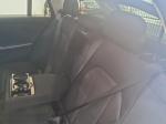 bmw-serie-3-2021-hibrido-a-gasolina-1998cc